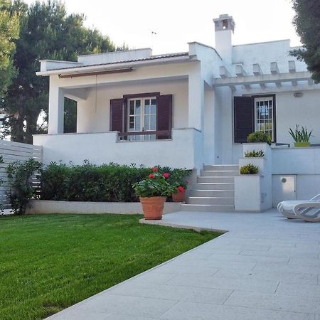 Villa Benedetta Ostuni Εξωτερικό φωτογραφία
